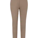 Chino-Hose 7/8 ökologisch verantwortlich - Bild 32