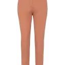Chino-Hose 7/8 ökologisch verantwortlich - Bild 29
