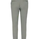 Chino-Hose 7/8 ökologisch verantwortlich - Bild 10