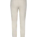 Chino-Hose 7/8 ökologisch verantwortlich - Bild 19