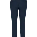 Chino-Hose 7/8 ökologisch verantwortlich - Bild 24