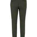 Chino-Hose 7/8 ökologisch verantwortlich - Bild 27