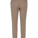 Chino-Hose 7/8 ökologisch verantwortlich - Bild 33