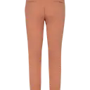Chino-Hose 7/8 ökologisch verantwortlich - Bild 30