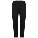 Chino-Hose 7/8 ökologisch verantwortlich - Bild 13