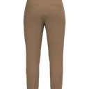 Chino-Hose 7/8 ökologisch verantwortlich - Bild 16