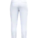 Chino-Hose 7/8 ökologisch verantwortlich - Bild 36
