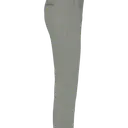 Chino-Hose 7/8 ökologisch verantwortlich - Bild 11