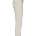 Chino-Hose 7/8 ökologisch verantwortlich - Bild 20