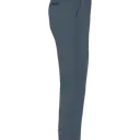 Chino-Hose 7/8 ökologisch verantwortlich - Bild 22