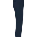 Chino-Hose 7/8 ökologisch verantwortlich - Bild 25