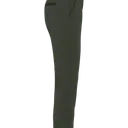 Chino-Hose 7/8 ökologisch verantwortlich - Bild 28