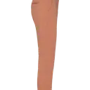 Chino-Hose 7/8 ökologisch verantwortlich - Bild 31