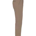 Chino-Hose 7/8 ökologisch verantwortlich - Bild 34