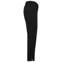 Chino-Hose 7/8 ökologisch verantwortlich - Bild 14