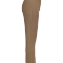 Chino-Hose 7/8 ökologisch verantwortlich - Bild 17