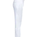 Chino-Hose 7/8 ökologisch verantwortlich - Bild 37