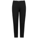 Chino-Hose 7/8 ökologisch verantwortlich - Bild 12