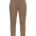 Chino-Hose 7/8 ökologisch verantwortlich - Bild 15