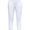 Chino-Hose 7/8 ökologisch verantwortlich - Bild 35