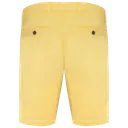 Ökologischer Chino Bermuda - Bild 35
