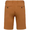Ökologischer Chino Bermuda - Bild 11