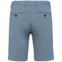 Ökologischer Chino Bermuda - Bild 14