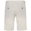 Ökologischer Chino Bermuda - Bild 17
