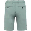 Ökologischer Chino Bermuda - Bild 20