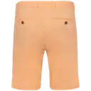 Ökologischer Chino Bermuda - Bild 32