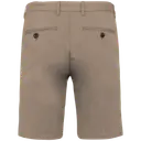 Ökologischer Chino Bermuda - Bild 38
