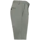 Ökologischer Chino Bermuda - Bild 9
