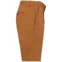 Ökologischer Chino Bermuda - Bild 12