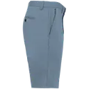 Ökologischer Chino Bermuda - Bild 15