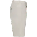 Ökologischer Chino Bermuda - Bild 18