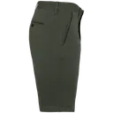 Ökologischer Chino Bermuda - Bild 30