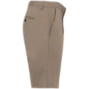 Ökologischer Chino Bermuda - Bild 39
