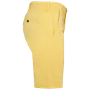 Ökologischer Chino Bermuda - Bild 36