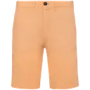Ökologischer Chino Bermuda - Bild 31