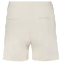 Ökologisch verantwortliche Chino Bermuda - Bild 11