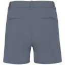 Ökologisch verantwortliche Chino Bermuda - Bild 14