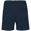 Ökologisch verantwortliche Chino Bermuda - Bild 17