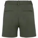 Ökologisch verantwortliche Chino Bermuda - Bild 20