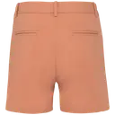 Ökologisch verantwortliche Chino Bermuda - Bild 23