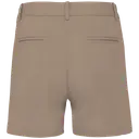 Ökologisch verantwortliche Chino Bermuda - Bild 26