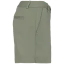 Ökologisch verantwortliche Chino Bermuda - Bild 9