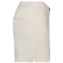 Ökologisch verantwortliche Chino Bermuda - Bild 12