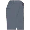 Ökologisch verantwortliche Chino Bermuda - Bild 15