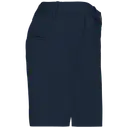 Ökologisch verantwortliche Chino Bermuda - Bild 18