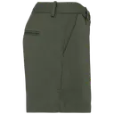 Ökologisch verantwortliche Chino Bermuda - Bild 21